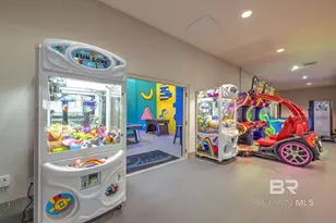 23450 Perdido Beach Blvd, Orange Beach, AL 36561 - Photo 42