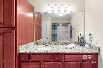 23450 Perdido Beach Boulevard #1903, Orange Beach, AL 36561 - Photo 20