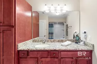 23450 Perdido Beach Blvd, Orange Beach, AL 36561 - Photo 20