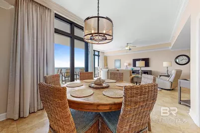 23450 Perdido Beach Boulevard #1903, Orange Beach, AL 36561 - Photo 4