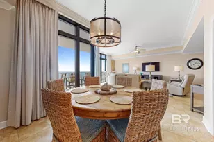 23450 Perdido Beach Blvd, Orange Beach, AL 36561 - Photo 4