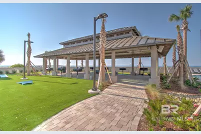 23450 Perdido Beach Boulevard #1903, Orange Beach, AL 36561 - Photo 44