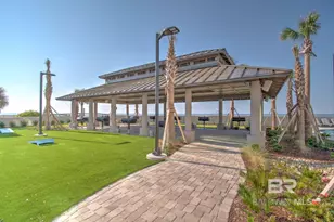 23450 Perdido Beach Blvd, Orange Beach, AL 36561 - Photo 44