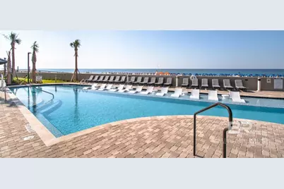 23450 Perdido Beach Boulevard #1903, Orange Beach, AL 36561 - Photo 32