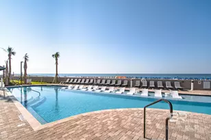 23450 Perdido Beach Blvd, Orange Beach, AL 36561 - Photo 32