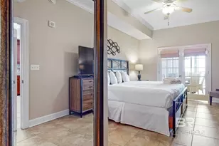 23450 Perdido Beach Blvd, Orange Beach, AL 36561 - Photo 14