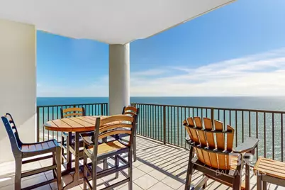 23450 Perdido Beach Boulevard #1903, Orange Beach, AL 36561 - Photo 26