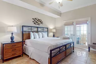 23450 Perdido Beach Blvd, Orange Beach, AL 36561 - Photo 12