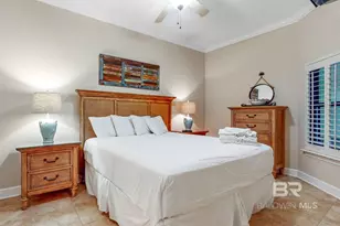 23450 Perdido Beach Blvd, Orange Beach, AL 36561 - Photo 18