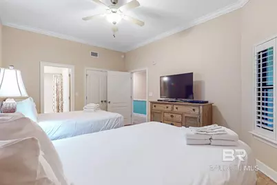 23450 Perdido Beach Boulevard #1903, Orange Beach, AL 36561 - Photo 24