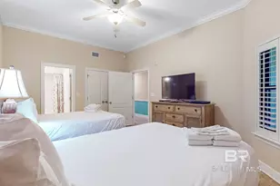 23450 Perdido Beach Blvd, Orange Beach, AL 36561 - Photo 24