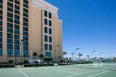 23450 Perdido Beach Boulevard #1903, Orange Beach, AL 36561 - Photo 46