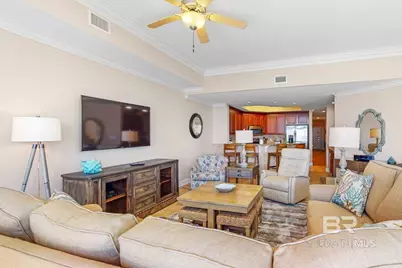 23450 Perdido Beach Boulevard #1903, Orange Beach, AL 36561 - Photo 6