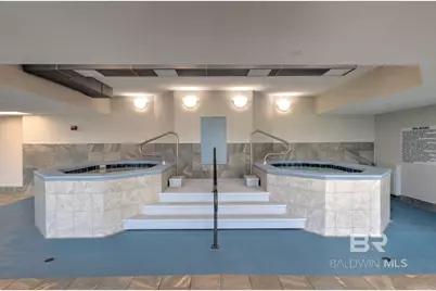 23450 Perdido Beach Boulevard #1903, Orange Beach, AL 36561 - Photo 40