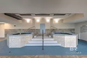 23450 Perdido Beach Blvd, Orange Beach, AL 36561 - Photo 40