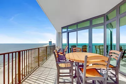 23450 Perdido Beach Boulevard #1903, Orange Beach, AL 36561 - Photo 2