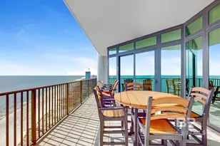 23450 Perdido Beach Blvd, Orange Beach, AL 36561 - Photo 2