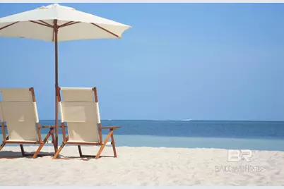 23450 Perdido Beach Boulevard #1903, Orange Beach, AL 36561 - Photo 48