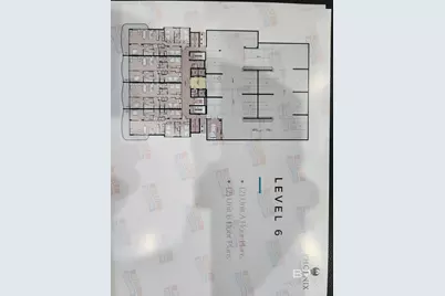 25610 Perdido Beach Boulevard #802, Orange Beach, AL 36561 - Photo 8