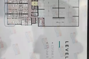 25610 Perdido Beach Blvd, Orange Beach, AL 36561 - Photo 8