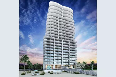 25610 Perdido Beach Boulevard #802, Orange Beach, AL 36561 - Photo 2