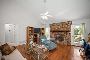 120 Dunbar Loop, Daphne, AL 36526 - Photo 4