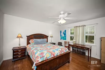 120 Dunbar Loop, Daphne, AL 36526 - Photo 12