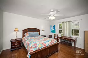 120 Dunbar Loop, Daphne, AL 36526 - Photo 12