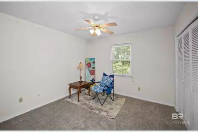 120 Dunbar Loop, Daphne, AL 36526 - Photo 20