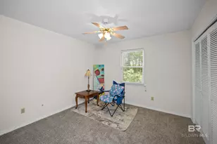 120 Dunbar Loop, Daphne, AL 36526 - Photo 20