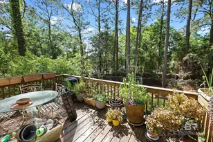 120 Dunbar Loop, Daphne, AL 36526 - Photo 22