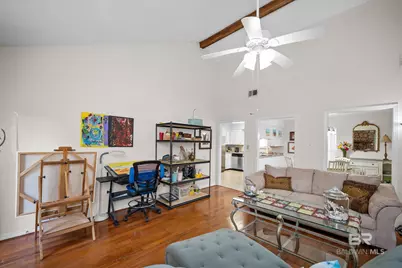 120 Dunbar Loop, Daphne, AL 36526 - Photo 6