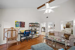 120 Dunbar Loop, Daphne, AL 36526 - Photo 6