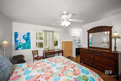 120 Dunbar Loop, Daphne, AL 36526 - Photo 14