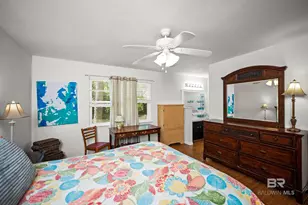 120 Dunbar Loop, Daphne, AL 36526 - Photo 14