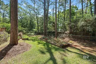 120 Dunbar Loop, Daphne, AL 36526 - Photo 24