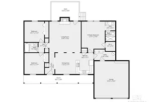 120 Dunbar Loop, Daphne, AL 36526 - Photo 2