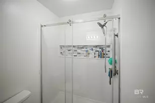 120 Dunbar Loop, Daphne, AL 36526 - Photo 16