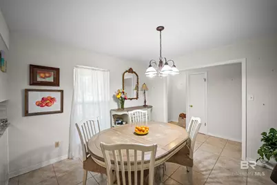 120 Dunbar Loop, Daphne, AL 36526 - Photo 8
