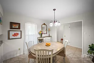 120 Dunbar Loop, Daphne, AL 36526 - Photo 8