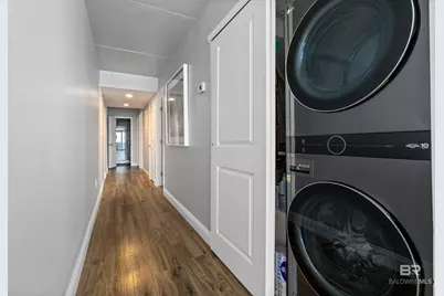 333 W Beach Boulevard #701, Gulf Shores, AL 36542 - Photo 20