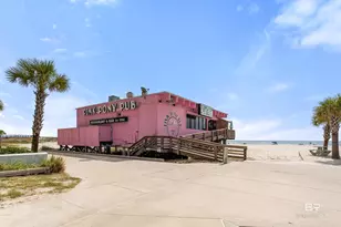 333 W Beach Blvd, Gulf Shores, AL 36542 - Photo 34