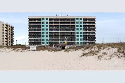 333 W Beach Boulevard #701, Gulf Shores, AL 36542 - Photo 36