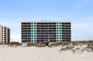 333 W Beach Blvd, Gulf Shores, AL 36542 - Photo 36