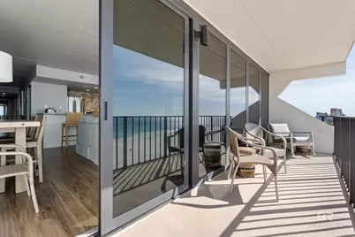 333 W Beach Boulevard #701, Gulf Shores, AL 36542 - Photo 24