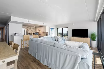 333 W Beach Boulevard #701, Gulf Shores, AL 36542 - Photo 4