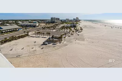 333 W Beach Boulevard #701, Gulf Shores, AL 36542 - Photo 22