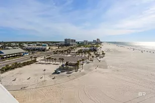 333 W Beach Blvd, Gulf Shores, AL 36542 - Photo 22