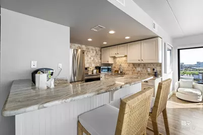 333 W Beach Boulevard #701, Gulf Shores, AL 36542 - Photo 10