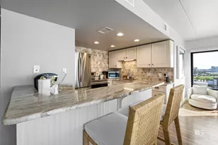 333 W Beach Blvd, Gulf Shores, AL 36542 - Photo 10